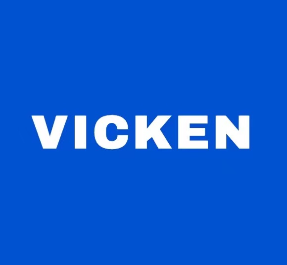 VICKEN bearings