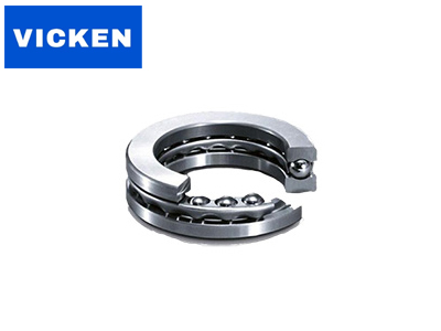 未标题-6 51100 thrust ball bearings
