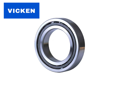 B7000-E-T-P4S-DUL Angular Contact Ball Bearing Single Row